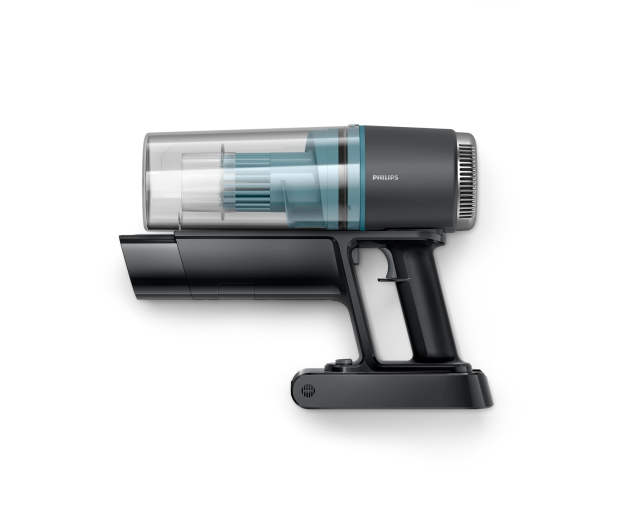 Philips ODKURZACZ PIONOWY FC6812/01 SPEEDPRO MAX  - 1378122 - zdjęcie 3